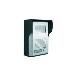 Išorinė domofono kasetė Eura ADA-28A3