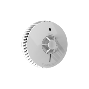 Karščio detektorius FireAngel FA6215-INT