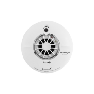 Karščio detektorius FireAngel HT-630-NEUT