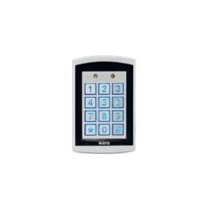 Kodinė spyna Eura AC-20C7