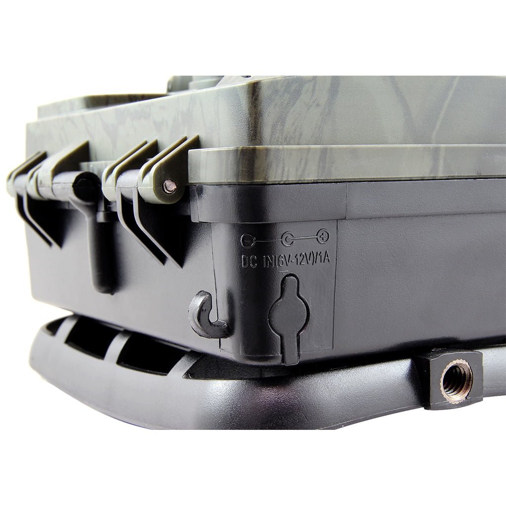 Miško kamera El home HC-01G6 - Image 5