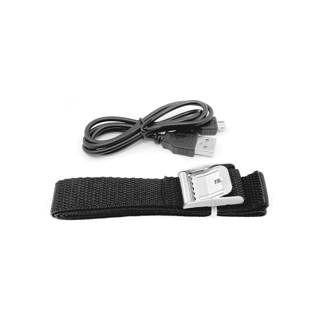 Miško kamera El home HC-01G6 - Image 6