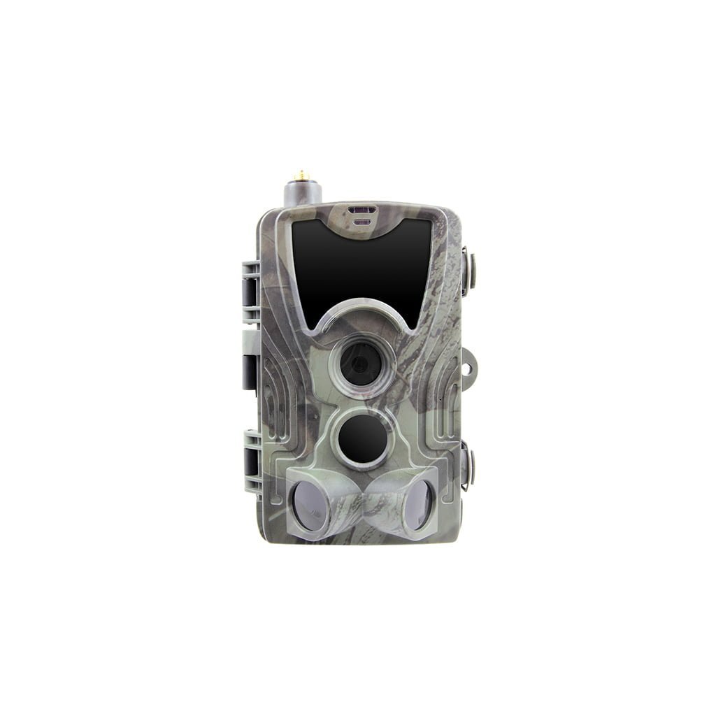 Miško kamera El home HC-02G6 v.2 - Image 3