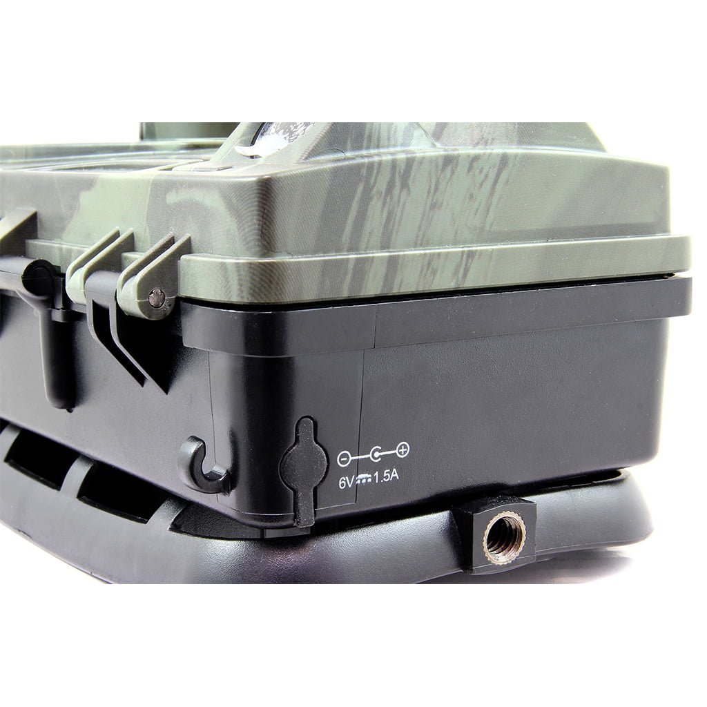 Miško kamera El home HC-02G6 v.2 - Image 4