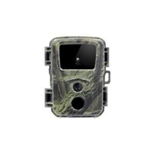 Miško kamera El home HC-06G6