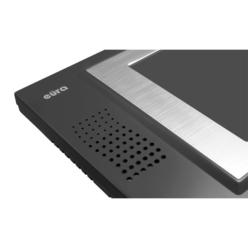 Monitorius Eura VDA-02A3 - Image 6