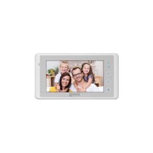 Monitorius Eura VMA-11A5