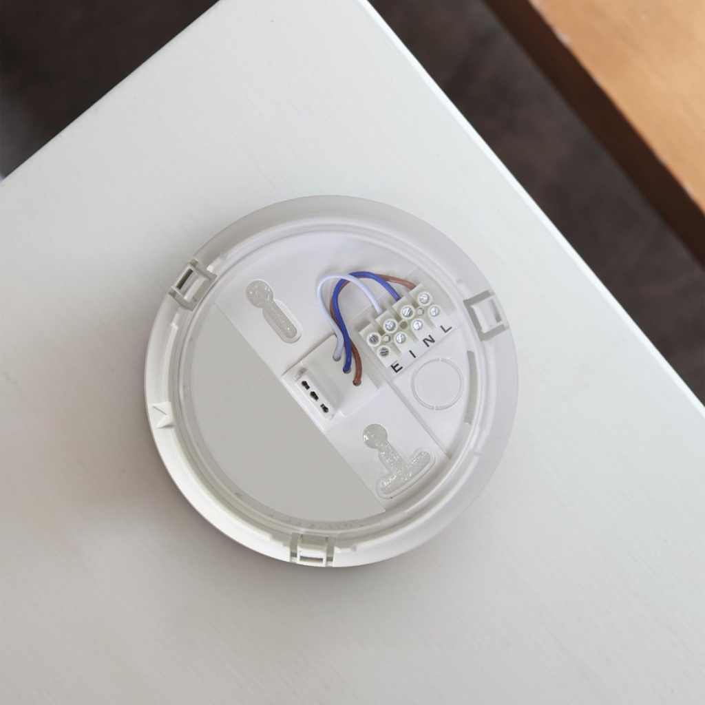 Montavimo pagrindas FireAngel BW-PF-T - Image 4