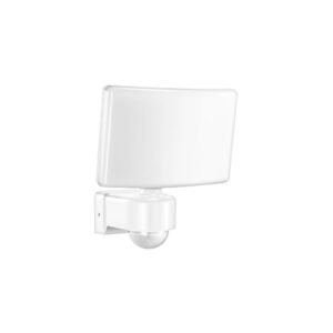LED šviestuvas su judesio jutikliu El home ML-40B7 White