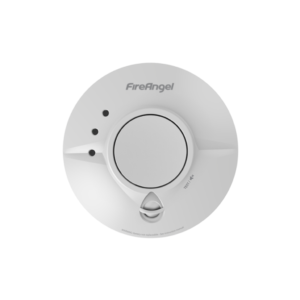 Optinis dūmų detektorius FireAngel SM-F-NEUT 230V