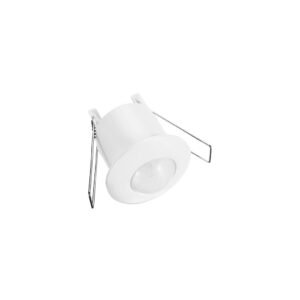 PIR judesio jutiklis El home MD-14B7