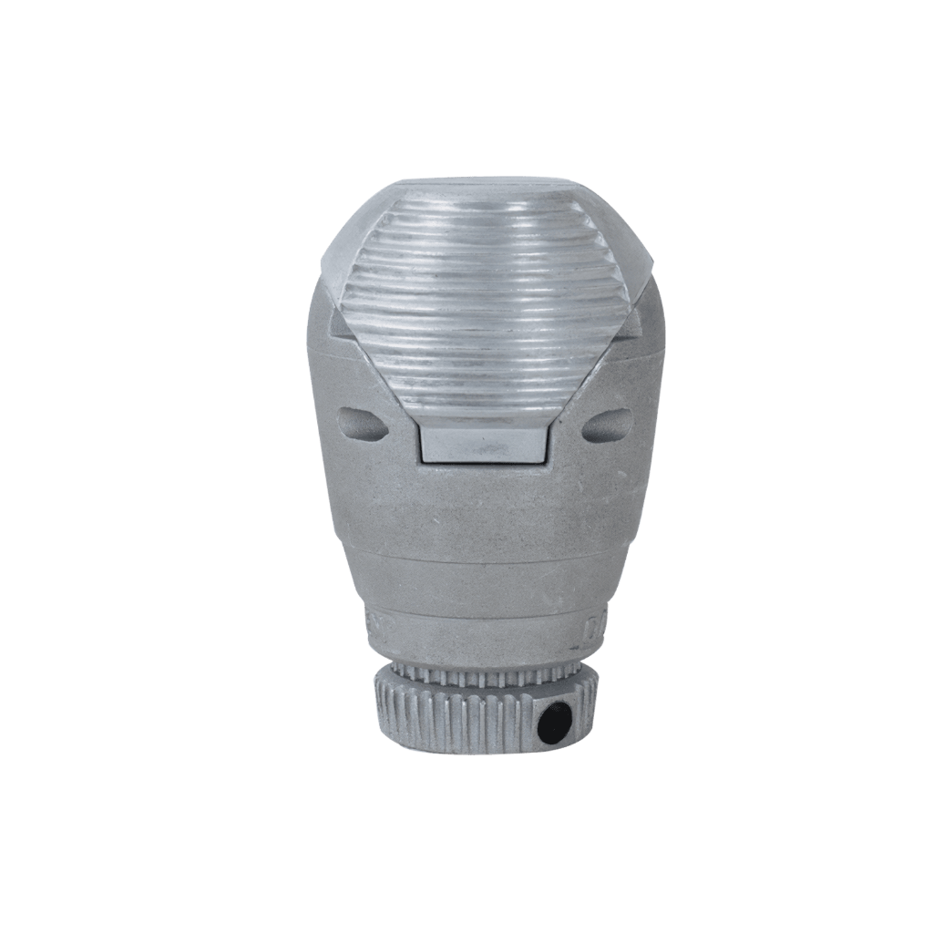 Priekabos apsauga nuo vagysčių DAKEN Eureka - Image 7