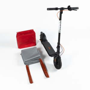 Priešgaisrinis audeklas ličio baterijų gaisrams 3x4m (tinkamas paspirtukams)