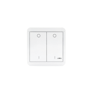 Radijo ryšio jungiklis El home WS-22C8