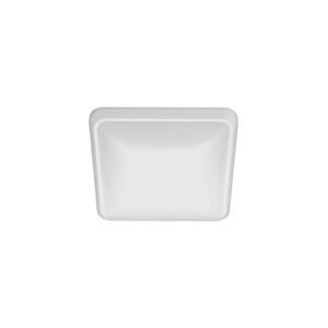 Šviestuvas su judesio jutikliu El home MVL-01B7