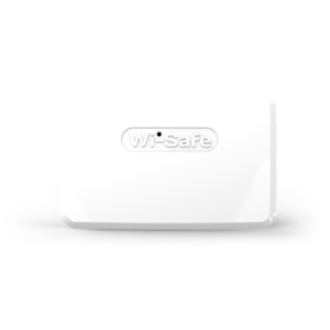 Tinklo stebėjimo įrenginys FireAngel Wi-Safe2 W2-MM