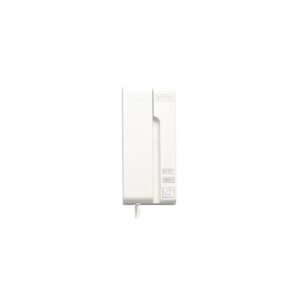 Vidinis telefonas (unifonas) Eura ADA-33A3