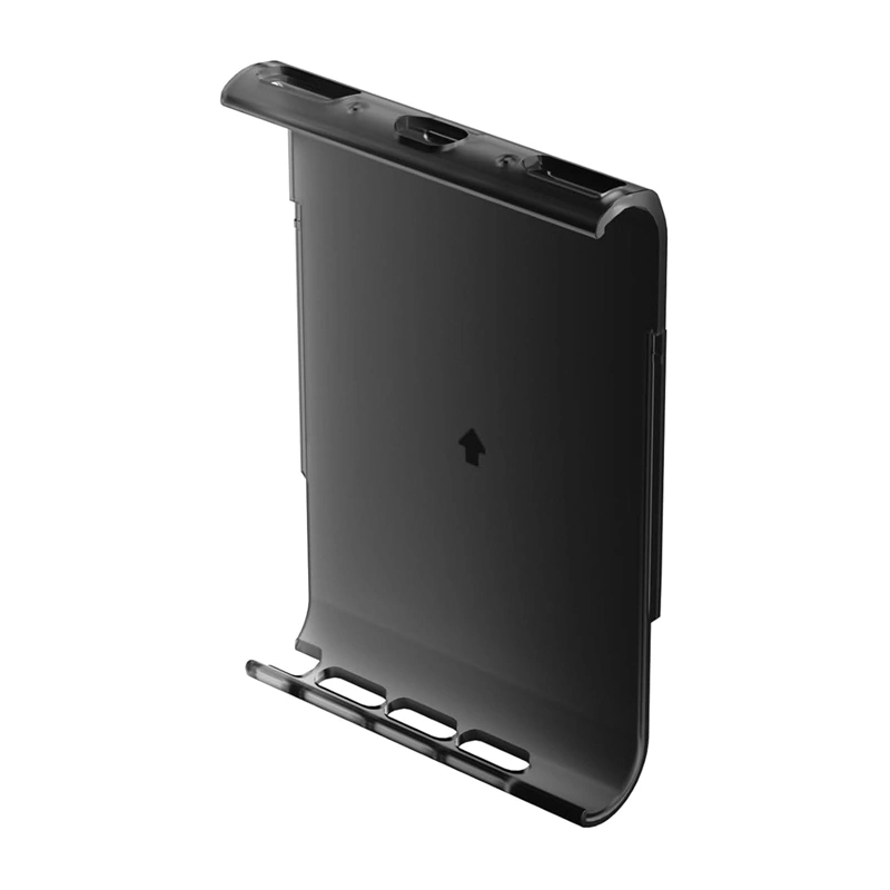 RayNeo galinis klipsas – mobilioji dokavimo stotelė / laikiklis Nintendo Switch 2 - Image 2