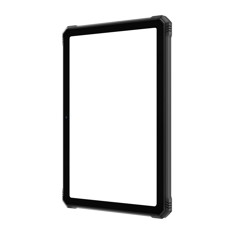 HOTWAV TAB R9 Plus planšetė – juoda - Image 5