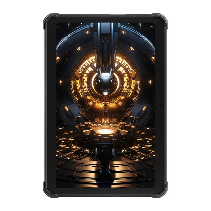 HOTWAV TAB R8 planšetė – oranžinė - Image 5