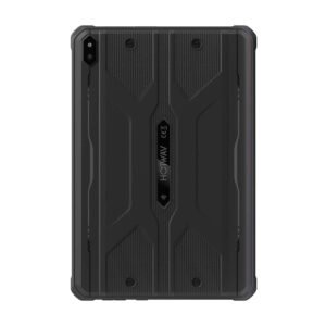 HOTWAV TAB R10 Pro tablet (black)