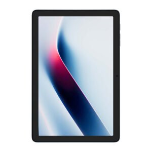 HOTWAV TAB Pad 13 tablet (gray)