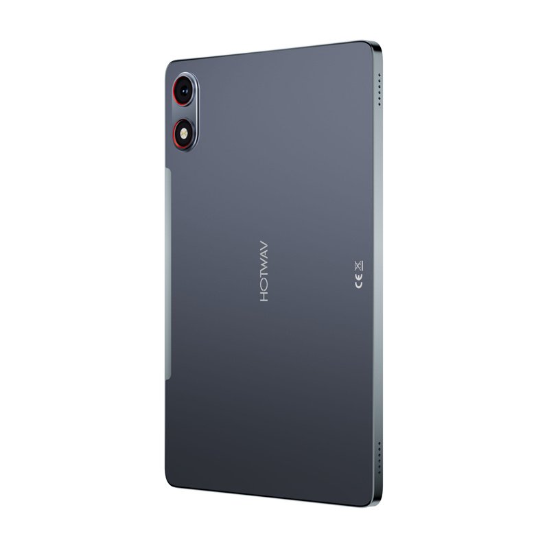 HOTWAV TAB Pad 13 Pro planšetė – pilka - Image 4