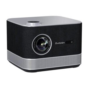 AURZEN Boom 3 Projector