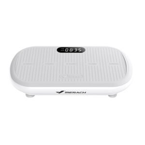MERACH vibration platform MR-2440G1 (gray)