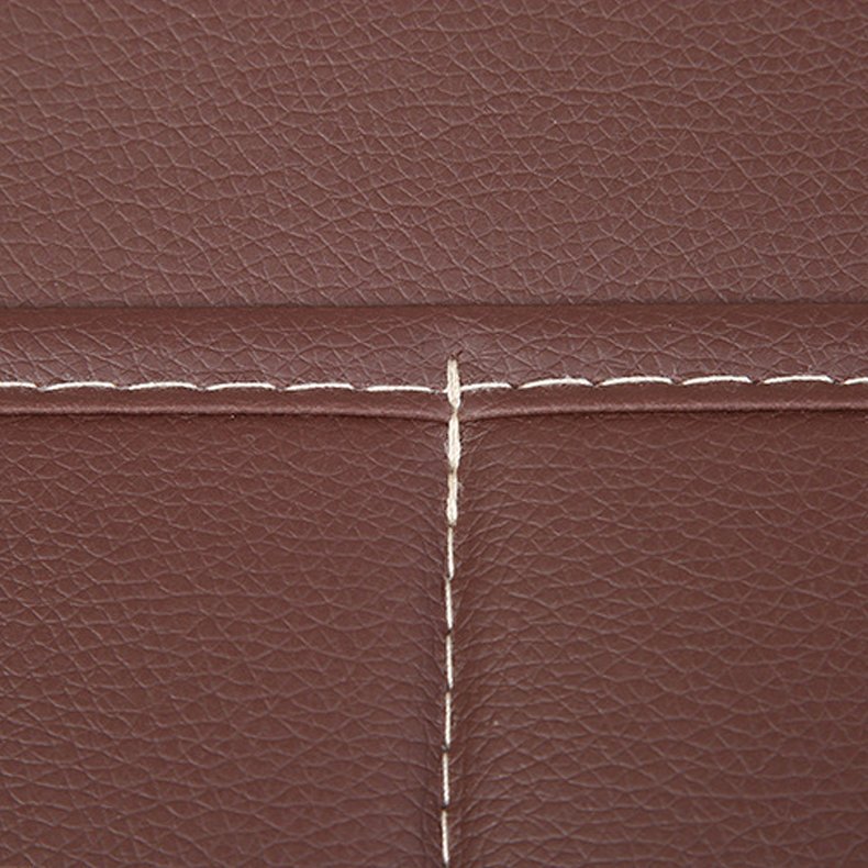 Automobilio sėdynės organizatorius (porankiui) – juodas - Image 4