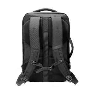 Tech-Protect Defender S40 kuprinė, skirta Ryanair ir Wizzar, 20 l