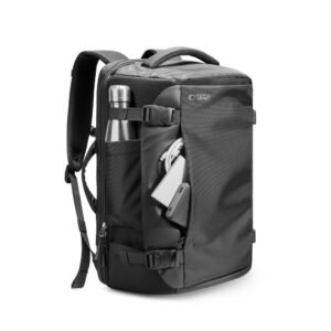 Tech-Protect Defender S40 kuprinė, skirta Ryanair ir Wizzar, 20 l