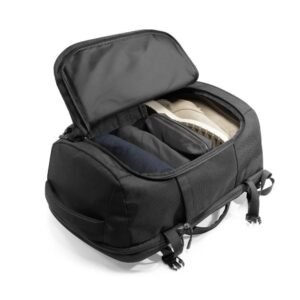 Tech-Protect Defender S40 kuprinė, skirta Ryanair ir Wizzar, 20 l