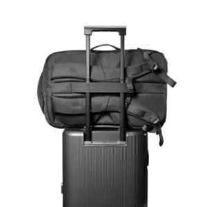 Tech-Protect Defender S40 kuprinė, skirta Ryanair ir Wizzar, 20 l