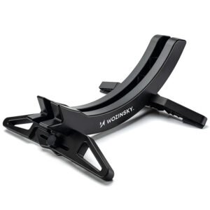 Wozinsky WSR-02 bicycle stand