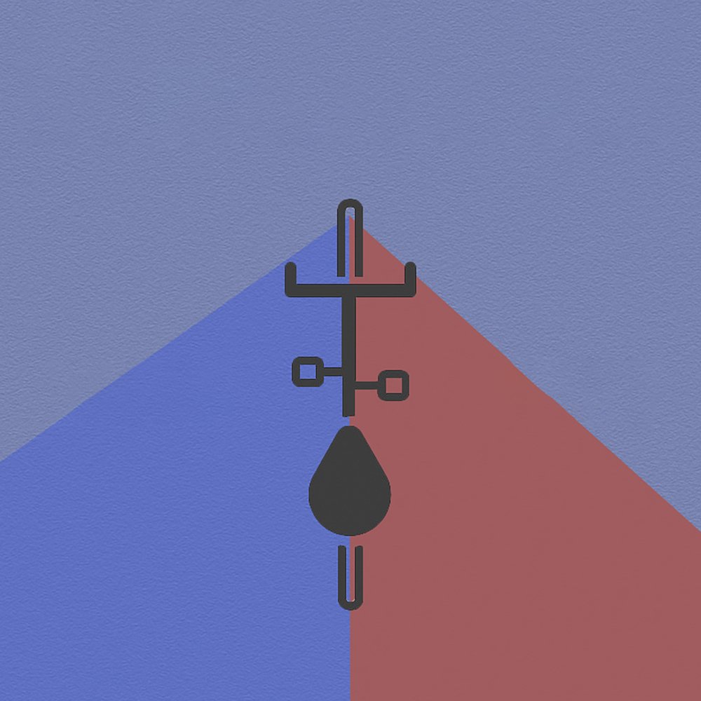 Wozinsky WLR-01I kairysis dviračio galinio vaizdo veidrodėlis – juodas - Image 13