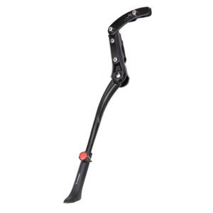 Wozinsky WSR-01 stable bicycle stand - black