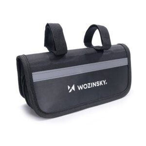 Wozinsky WMZ-01N tool kit