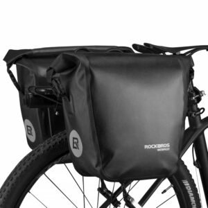 10-14l - black