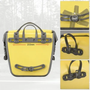 10-14l - yellow