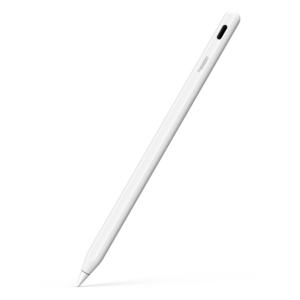 Metapen Pencil A8 for iPad - White