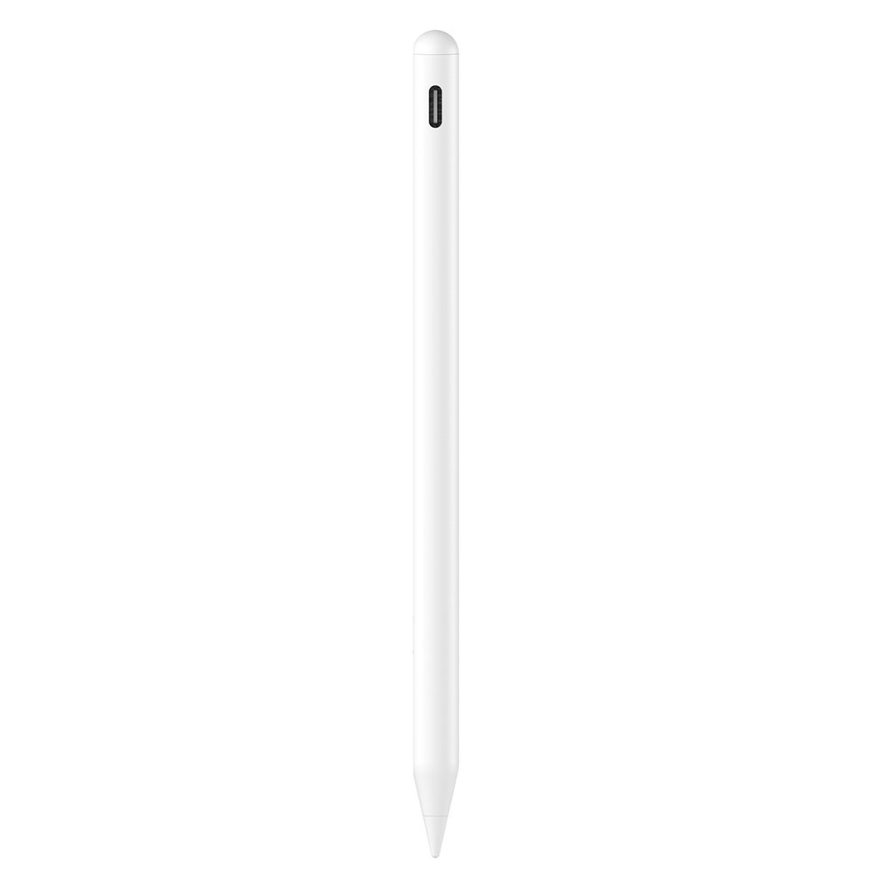 Metapen Pencil A11 rašiklis iPad – baltas - Image 2