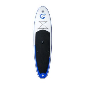 FunWater SUP paddleboard SUPFW01A (blue)