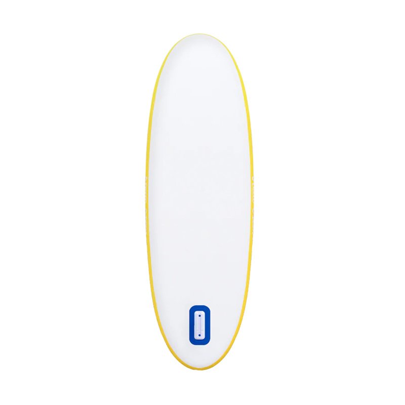 FunWater Tuxedo Sailor vaikiška SUP irklentė – mėlyna - Image 3