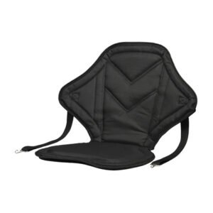 Seat for FunWater SUP board