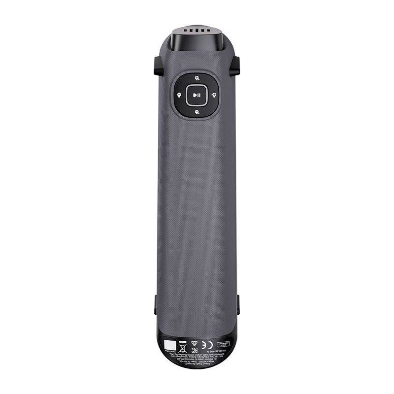 Creality Sermoon S1 3D skeneris - Image 5