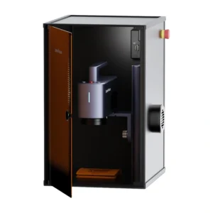 LaserPecker LP2 Plus Laser Engraver