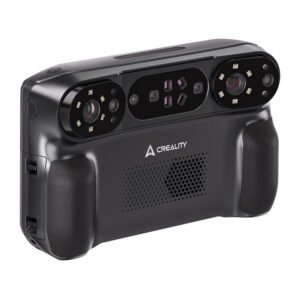 Skaner 3D Creality Sermoon P1