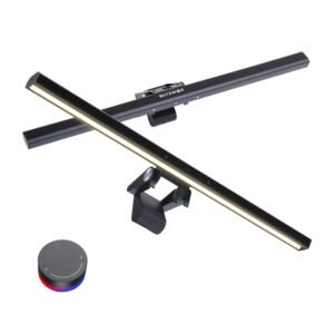 BlitzWolf BW-CML6 monitor lamp