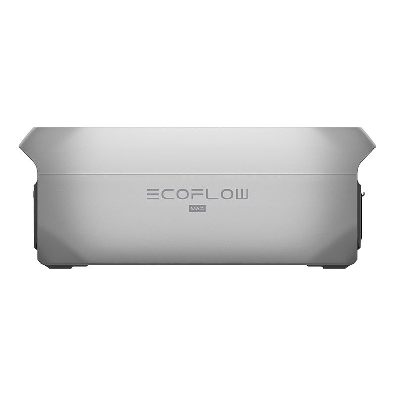 EcoFlow DELTA 3 Max Plus baterija - Image 4